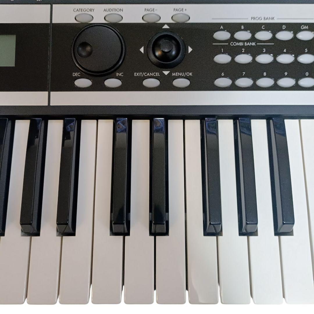 Korg Other X50 61