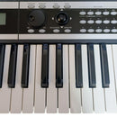 Korg Other X50 61