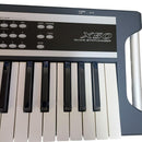 Korg Other X50 61