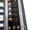Korg Other X50 61
