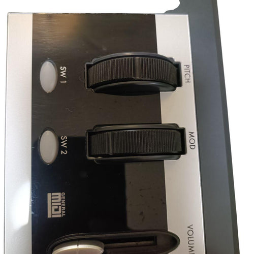 Korg Other X50 61