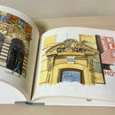 Foreign-Language Books My Paris Sketchbook