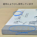 Foreign-Language Books My Paris Sketchbook