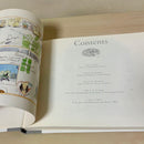 Foreign-Language Books My Paris Sketchbook