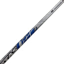 Shaft (Qi4D Attas Coool 6 S)B