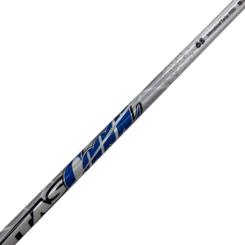 Shaft (Qi4D Attas Coool 6 S)B