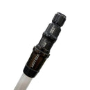 Shaft (Qi4D Attas Coool 6 S)B