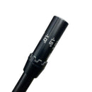 Shaft (Darkspeed The Attas V2 5 Sx)B