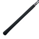 Shaft (Darkspeed The Attas V2 5 Sx)B
