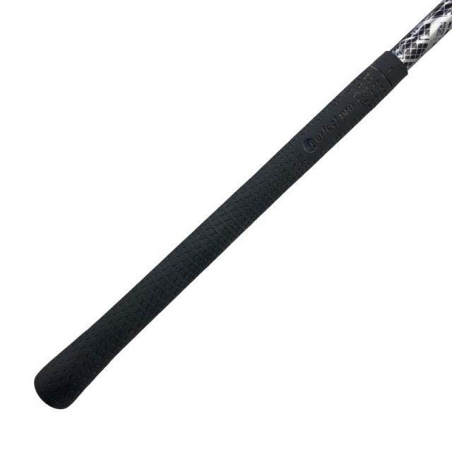 Shaft (Darkspeed The Attas V2 5 Sx)B
