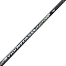 Shaft (Darkspeed The Attas V2 5 Sx)B