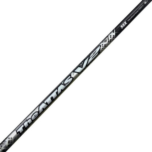 Shaft (Darkspeed The Attas V2 5 Sx)B