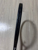 Yonex Racket (For Hard Type) Yamaha Secret 10 Wilson