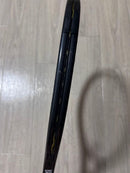 Yonex Racket (For Hard Type) Yamaha Secret 10 Wilson