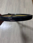 Yonex Racket (For Hard Type) Yamaha Secret 10 Wilson