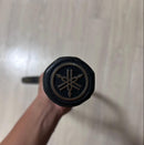 Yonex Racket (For Hard Type) Yamaha Secret 10 Wilson