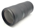 Lens (Zoom) 70-210Mm F/4Di Vc Usd (Model A034)