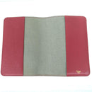 Cartier Book Covers