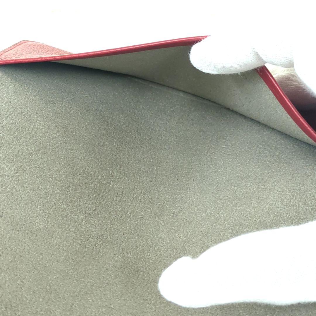 Cartier Book Covers