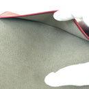 Cartier Book Covers