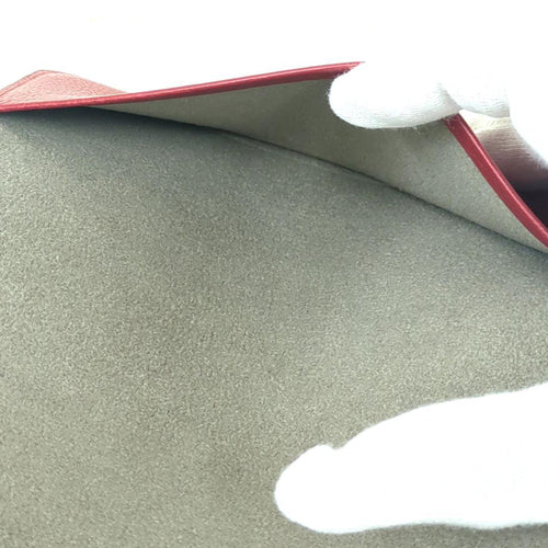 Cartier Book Covers