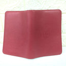 Cartier Book Covers