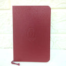 Cartier Book Covers