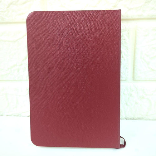 Cartier Book Covers