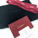 Cartier Book Covers