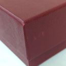 Cartier Book Covers