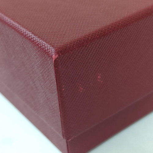 Cartier Book Covers