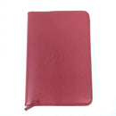 Cartier Book Covers