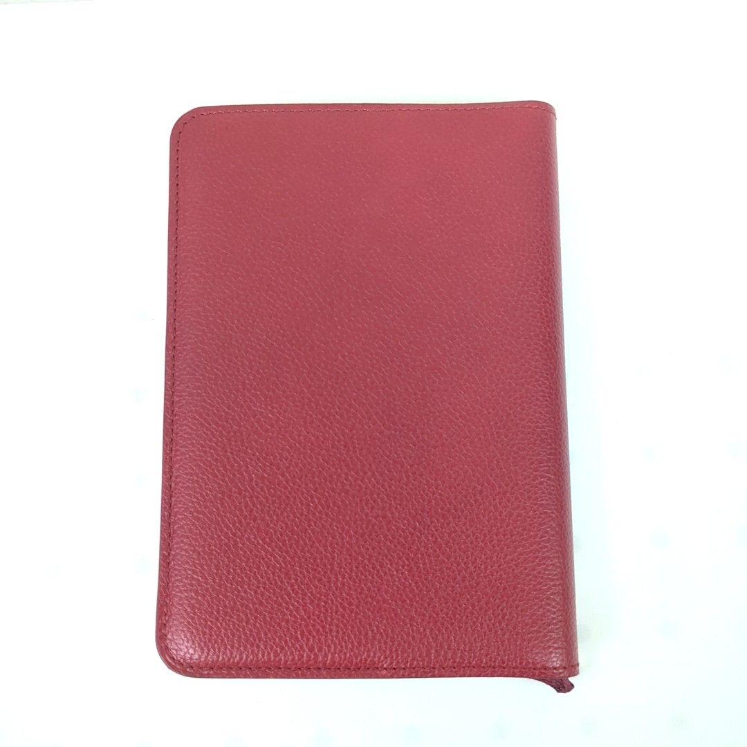 Cartier Book Covers