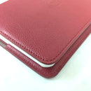 Cartier Book Covers