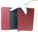 Cartier Book Covers
