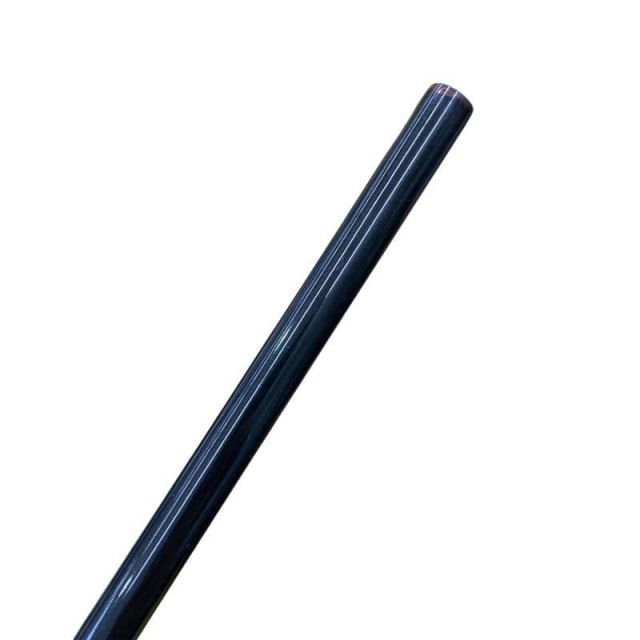 Shaft Rx Sunrise Red 4 Attas R)N