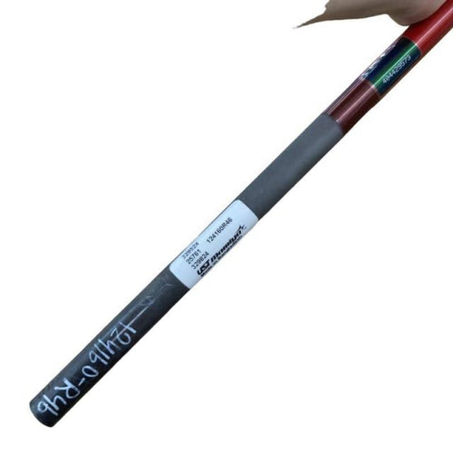 Shaft Rx Sunrise Red 4 Attas R)N