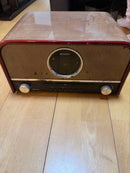 Sansui Cd, Md Cassette Decks Bluetooth Ok