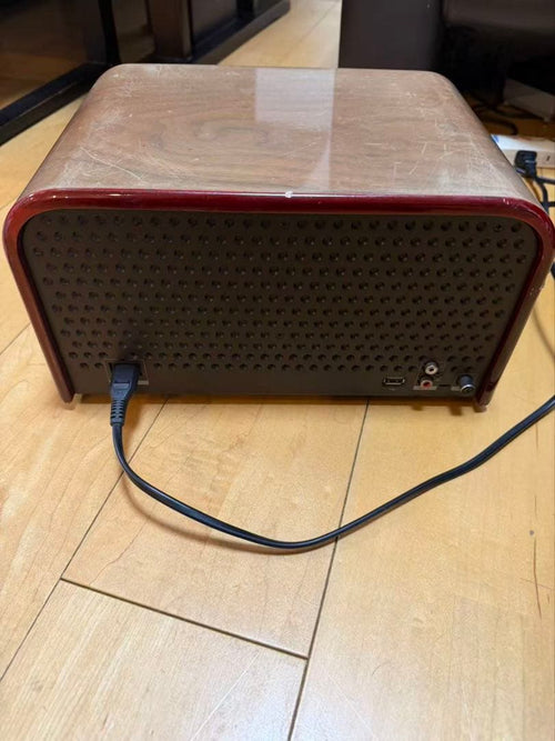 Sansui Cd, Md Cassette Decks Bluetooth Ok