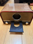 Sansui Cd, Md Cassette Decks Bluetooth Ok