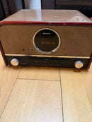 Sansui Cd, Md Cassette Decks Bluetooth Ok