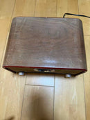 Sansui Cd, Md Cassette Decks Bluetooth Ok