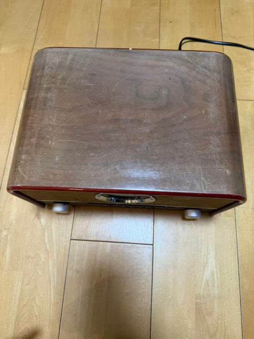Sansui Cd, Md Cassette Decks Bluetooth Ok