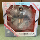 Good Smile Company Game Character 1/7