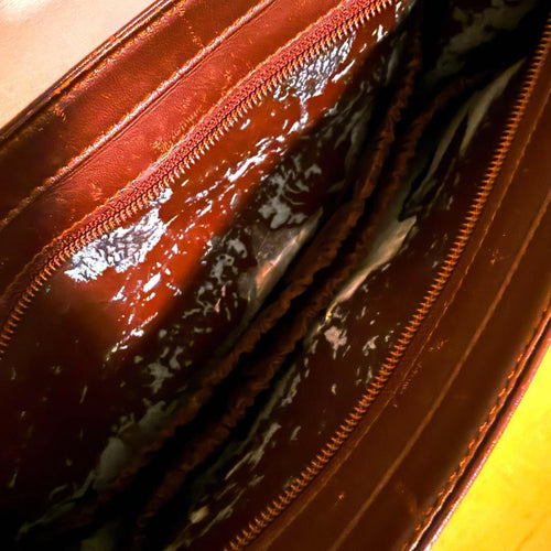 Cartier Clutch Bags