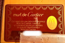 Cartier Clutch Bags