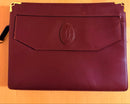 Cartier Clutch Bags