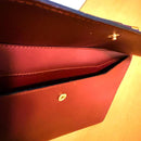 Cartier Clutch Bags