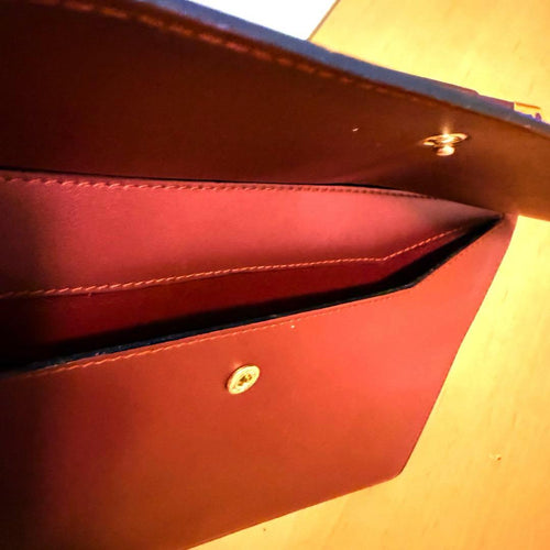 Cartier Clutch Bags