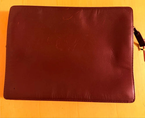 Cartier Clutch Bags